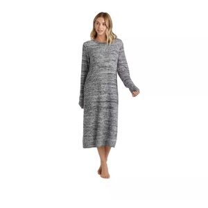 Softies Marshmallow Crew Neck Lounger